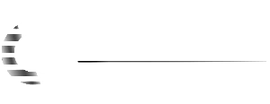 Outdoor & Exterior Signs: Storefront, A-frame, Pole, & More