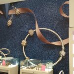 Product Display