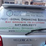 Window Film