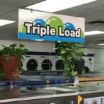 Custom Indoor Banner