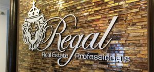 Attractive Custom Lobby Signs lobby 5 300x140