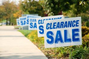 Yard Signs yard1 300x200